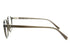 UD-161 col.04